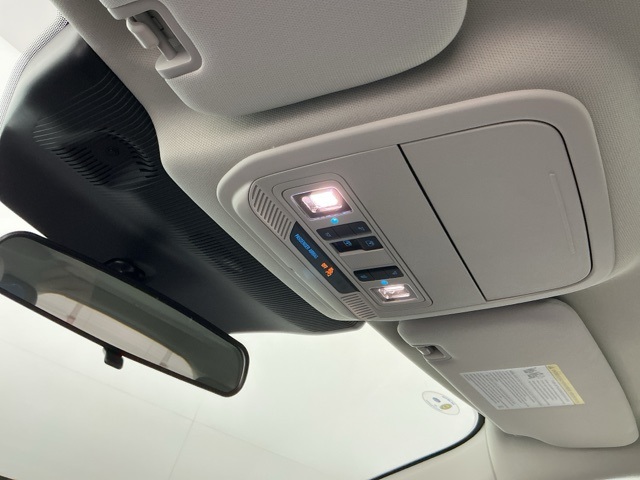 New 2026 Ford Explorer ACTIV - photo 33
