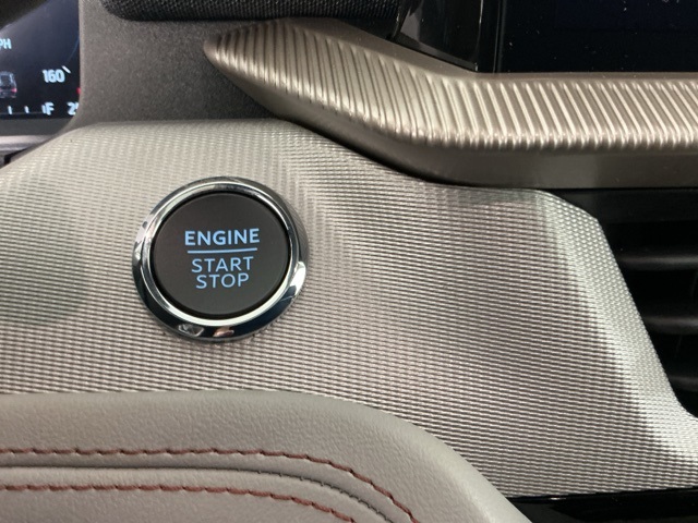 New 2026 Ford Explorer ACTIV - photo 34