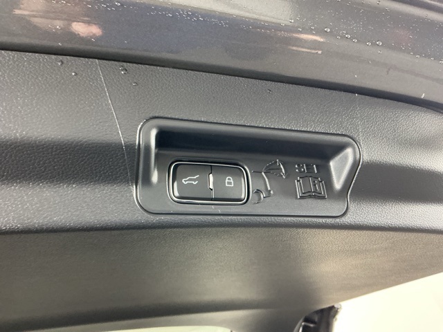 New 2026 Ford Explorer ACTIV - photo 9