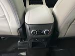 New 2026 Ford Explorer ACTIV thumbnail 2