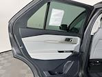 New 2026 Ford Explorer ACTIV thumbnail 3