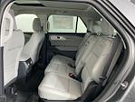 New 2026 Ford Explorer ACTIV thumbnail 4