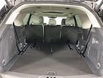 New 2026 Ford Explorer ACTIV thumbnail 7