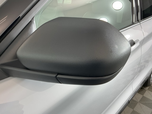 New 2026 Ford Explorer ACTIV - photo 22