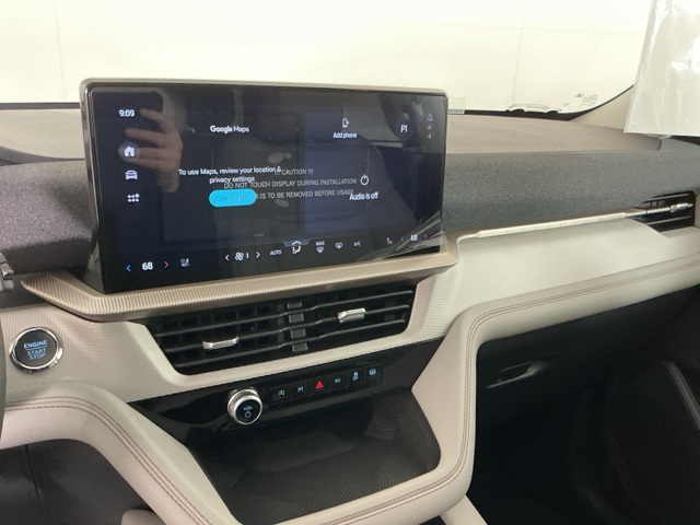 New 2026 Ford Explorer ACTIV - photo 31