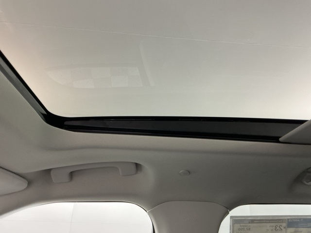 New 2026 Ford Explorer ACTIV - photo 34