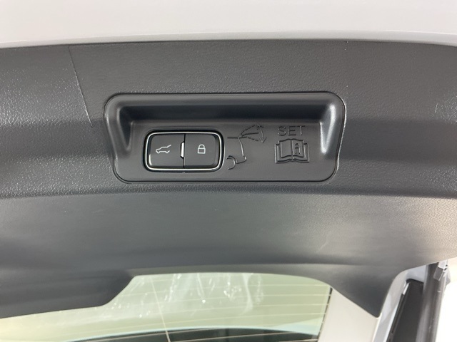New 2026 Ford Explorer ACTIV - photo 10