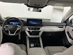New 2026 Ford Explorer ACTIV thumbnail 2
