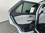 New 2026 Ford Explorer ACTIV thumbnail 4