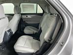 New 2026 Ford Explorer ACTIV thumbnail 5
