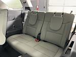 New 2026 Ford Explorer ACTIV thumbnail 6