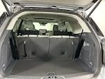 New 2026 Ford Explorer ACTIV thumbnail 7