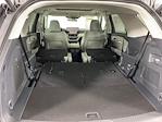 New 2026 Ford Explorer ACTIV thumbnail 8