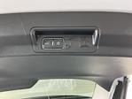 New 2026 Ford Explorer ACTIV thumbnail 9