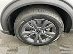 New 2026 Ford Explorer ACTIV thumbnail 10