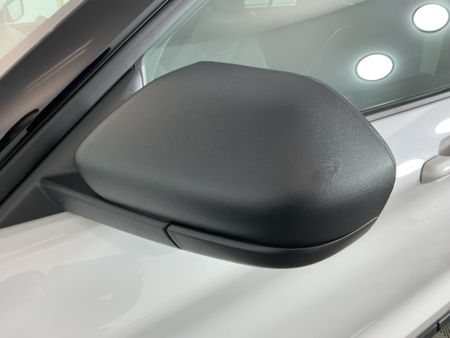 New 2026 Ford Explorer ACTIV - photo 22