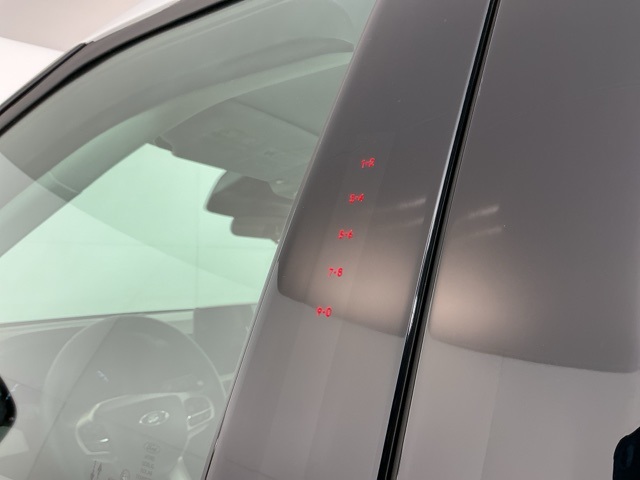 New 2026 Ford Explorer ACTIV - photo 23