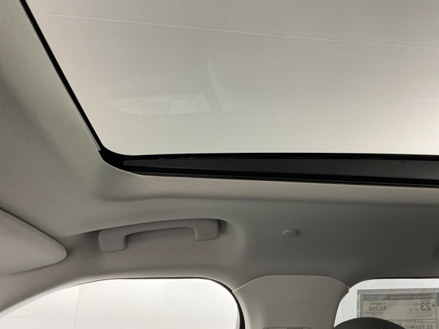 New 2026 Ford Explorer ACTIV - photo 34