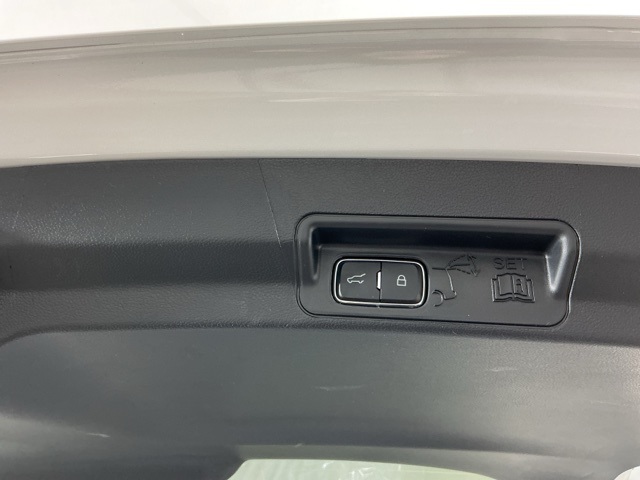New 2026 Ford Explorer ACTIV - photo 10