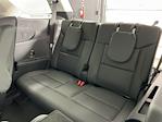 New 2026 Ford Explorer ACTIV thumbnail 6