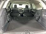 New 2026 Ford Explorer ACTIV thumbnail 8