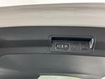 New 2026 Ford Explorer ACTIV thumbnail 9