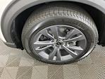 New 2026 Ford Explorer ACTIV thumbnail 10