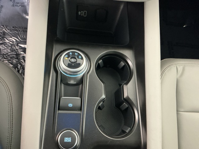 New 2026 Ford Explorer ACTIV - photo 30