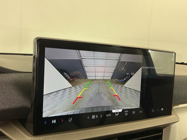 New 2026 Ford Explorer ACTIV - photo 31