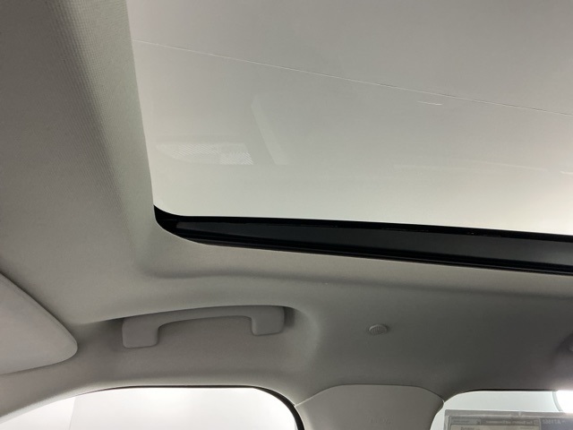 New 2026 Ford Explorer ACTIV - photo 32
