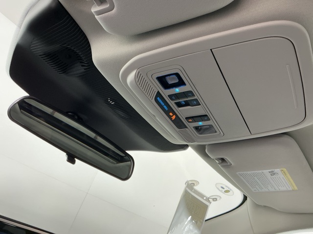 New 2026 Ford Explorer ACTIV - photo 33