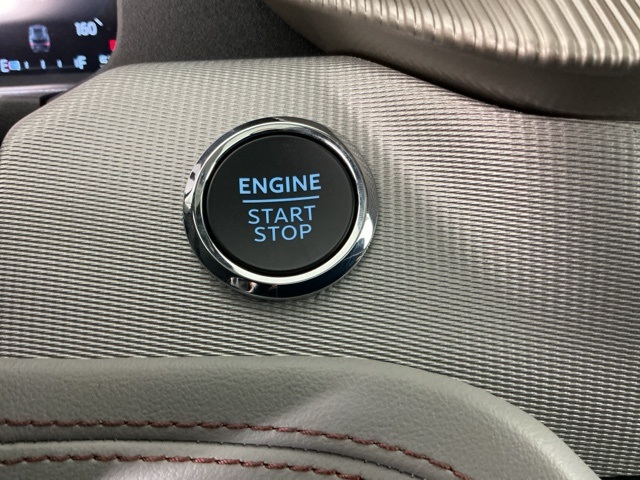 New 2026 Ford Explorer ACTIV - photo 34