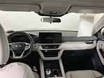New 2026 Ford Explorer ACTIV thumbnail 1