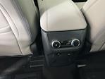 New 2026 Ford Explorer ACTIV thumbnail 2