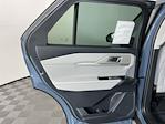 New 2026 Ford Explorer ACTIV thumbnail 3