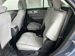 New 2026 Ford Explorer ACTIV thumbnail 4