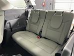New 2026 Ford Explorer ACTIV thumbnail 5