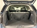 New 2026 Ford Explorer ACTIV thumbnail 6