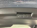 New 2026 Ford Explorer ACTIV thumbnail 8