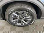 New 2026 Ford Explorer ACTIV thumbnail 9