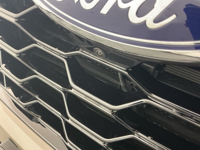 New 2026 Ford Explorer ST - photo 24