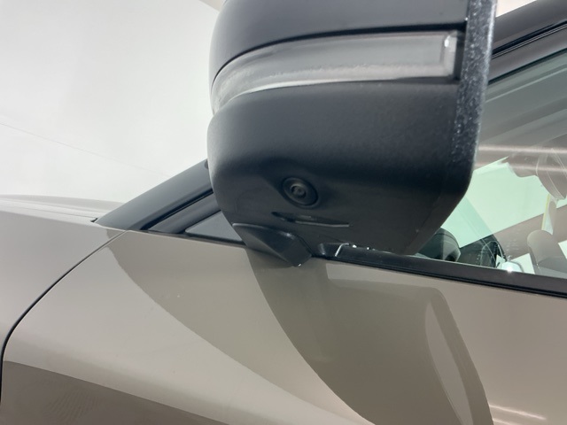 New 2026 Ford Explorer ST - photo 25