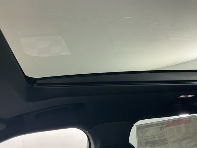 New 2026 Ford Explorer ST - photo 37