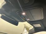New 2026 Ford Explorer ST thumbnail 1