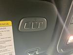New 2026 Ford Explorer ST thumbnail 2