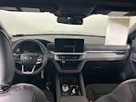 New 2026 Ford Explorer ST thumbnail 4