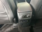 New 2026 Ford Explorer ST thumbnail 5