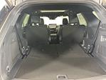 New 2026 Ford Explorer ST thumbnail 9