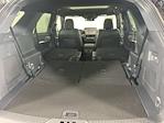 New 2026 Ford Explorer ST thumbnail 10