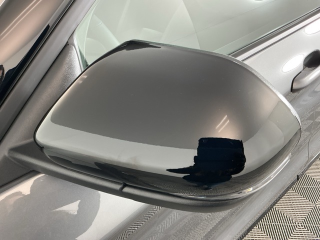 New 2026 Ford Explorer ST - photo 26